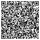 QR code with Jamestown County Jail contacts