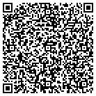 QR code with Marys Home Furnishings contacts