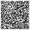 QR code with Buddy's Corner contacts