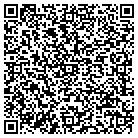 QR code with Wendy's House Cleaning Service contacts