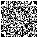 QR code with Fdr Safety contacts