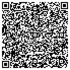QR code with Jackson David Radiator Service contacts