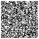 QR code with Environmental Strategies contacts