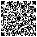QR code with Guess Wrecker contacts