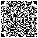 QR code with Roach Be Gone contacts