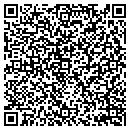 QR code with Cat Fish Corner contacts
