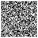 QR code with Dance Play Studio contacts