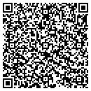 QR code with Blumoon Bar & Grill contacts