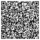 QR code with Al-Can Corp contacts