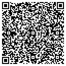 QR code with Rogers & Sons contacts