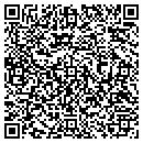 QR code with Cats Records & Tapes contacts