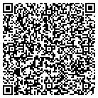 QR code with D O T Bridge Inspection Office contacts