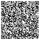 QR code with Gigglebox Catering Service contacts
