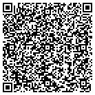 QR code with Censis Technologies Inc contacts