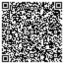QR code with 4 R Enterprise contacts