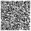QR code with Pamela A Taylor contacts