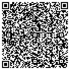 QR code with All Safe Self Storage contacts