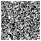 QR code with Sam Snead Tire & Recapping Inc contacts