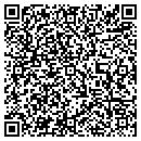 QR code with June Road LLC contacts