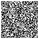 QR code with Elite Lawn & Fence contacts