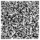 QR code with Styles of Distinction contacts