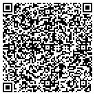QR code with Greg J Schloesser CLU Ins contacts