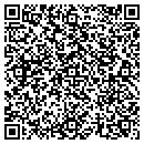 QR code with Shaklee Distributor contacts