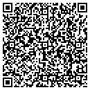 QR code with Tim Bennett Realtor contacts