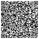 QR code with Hartwell Corporation contacts