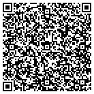 QR code with Doyles Tire Service Inc contacts