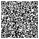 QR code with Elsas Suga contacts