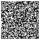QR code with Career Resources contacts