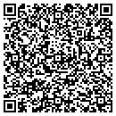 QR code with Last Straw contacts