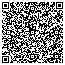 QR code with Check Into Cash contacts