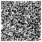 QR code with Head To Toe Support Services contacts
