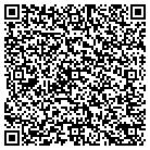 QR code with Payless Shoe Source contacts