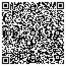 QR code with Best Value Vacations contacts