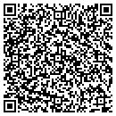 QR code with 3D Engineering contacts