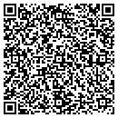QR code with Captain D's Seafood contacts