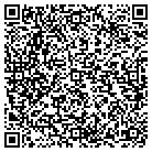 QR code with Ladd Engineering Assoc Inc contacts