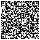 QR code with Ben & Jerry's contacts
