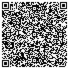 QR code with Merville & Howe Engineering contacts