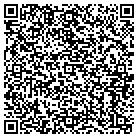 QR code with Micro Cadd Consulting contacts