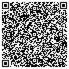QR code with Kingsport Foundry & Mfg contacts