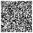 QR code with Pizza Hut contacts