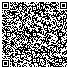 QR code with Bainbridge & Associates contacts