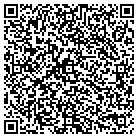 QR code with Designer Furniture Outlet contacts
