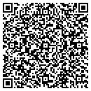 QR code with BESTSTUFF.COM contacts