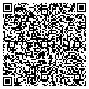 QR code with Java Co contacts