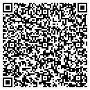 QR code with Cook's Pest Control contacts